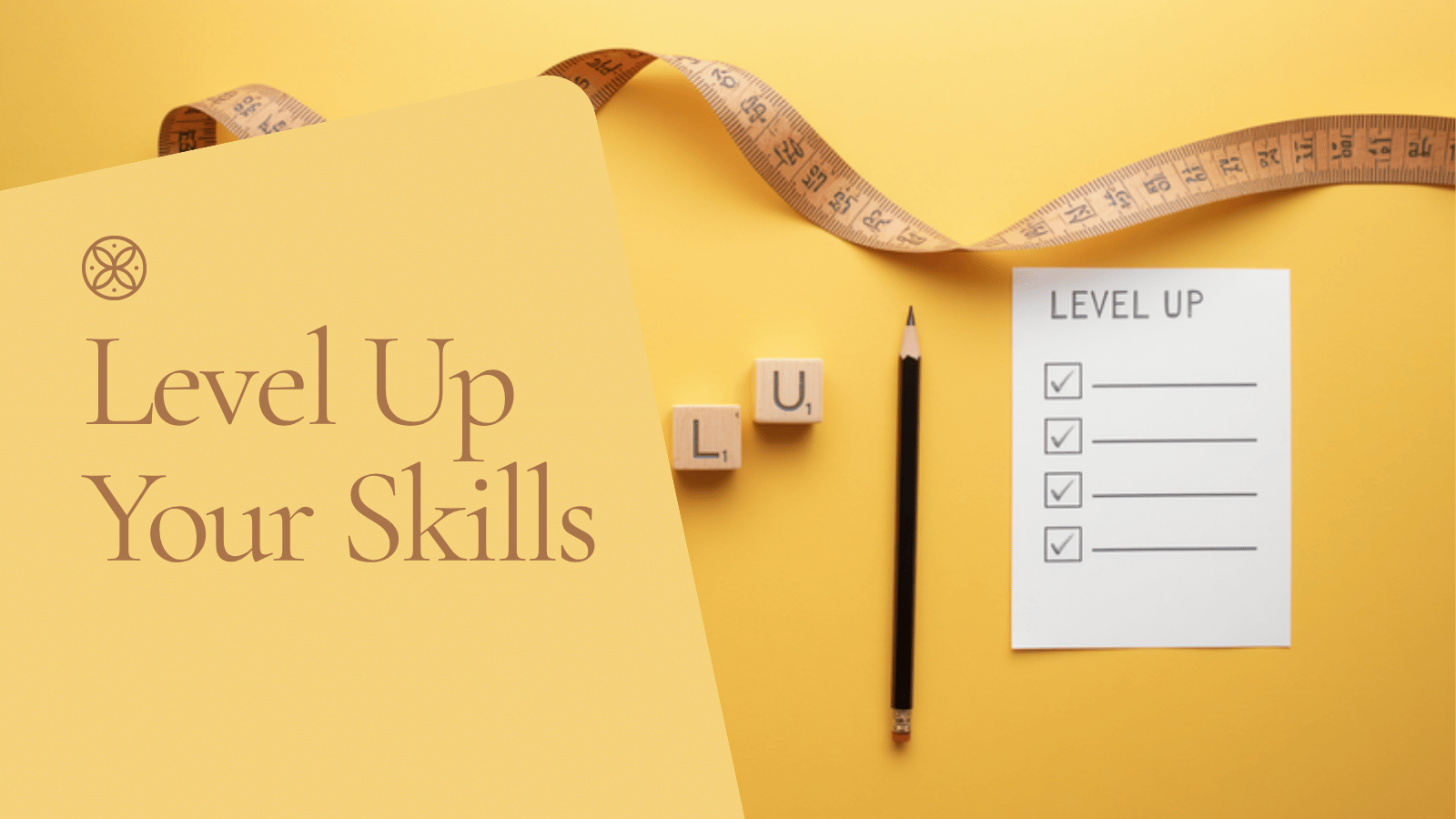 Free English level test covering grammar, vocabulary and reading, from A1 to C2