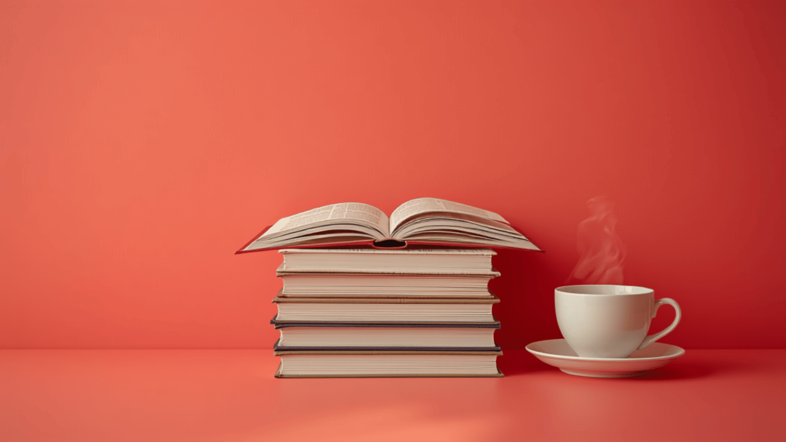 Free English reading comprehension tests with short passages, from A1 to C2